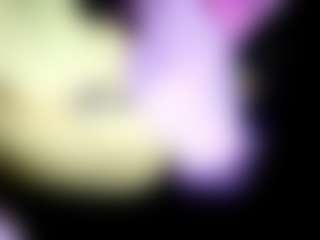 camdoll4u's Live Sex Cam Show