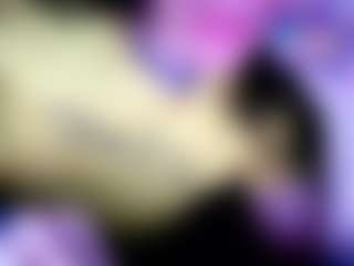 camdoll4u's Live Sex Cam Show