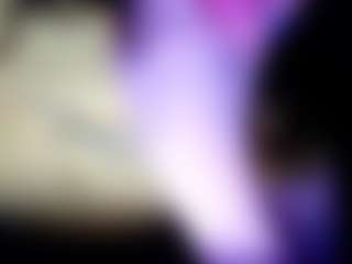 camdoll4u's Live Sex Cam Show