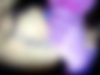 camdoll4u's Live Sex Cam Show