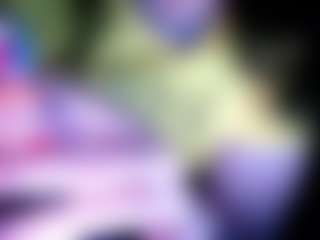 camdoll4u's Live Sex Cam Show