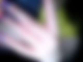 camdoll4u's Live Sex Cam Show