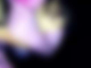 camdoll4u's Live Sex Cam Show