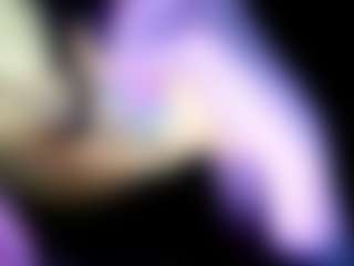 camdoll4u's Live Sex Cam Show