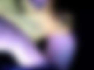 camdoll4u's Live Sex Cam Show
