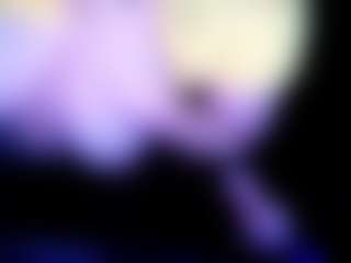 camdoll4u's Live Sex Cam Show