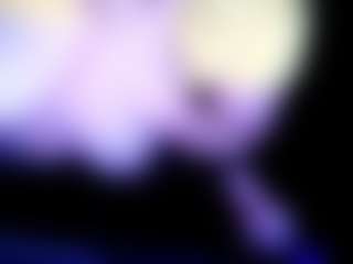 camdoll4u's Live Sex Cam Show