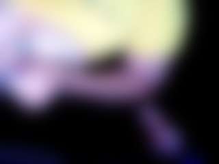 camdoll4u's Live Sex Cam Show