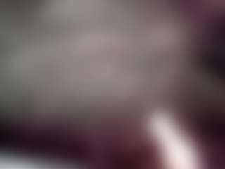 camdoll4u's Live Sex Cam Show