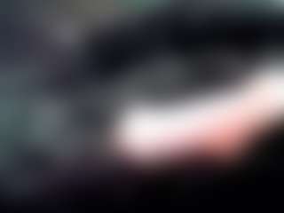 camdoll4u's Live Sex Cam Show