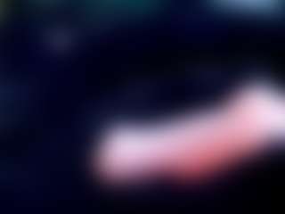camdoll4u's Live Sex Cam Show
