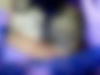 camdoll4u's Live Sex Cam Show