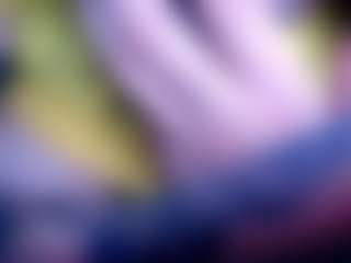 camdoll4u's Live Sex Cam Show