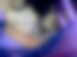 camdoll4u's Live Sex Cam Show