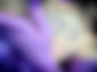 camdoll4u's Live Sex Cam Show