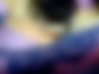 camdoll4u's Live Sex Cam Show