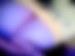 camdoll4u's Live Sex Cam Show