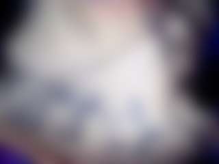 camdoll4u's Live Sex Cam Show