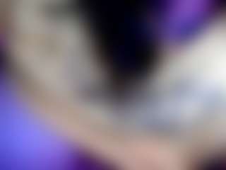 camdoll4u's Live Sex Cam Show