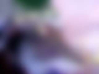 camdoll4u's Live Sex Cam Show