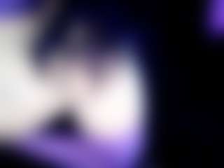 camdoll4u's Live Sex Cam Show