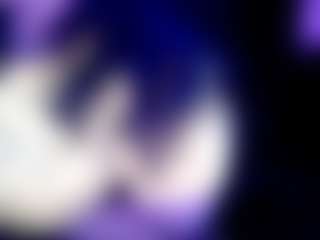 camdoll4u's Live Sex Cam Show