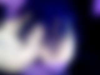 camdoll4u's Live Sex Cam Show