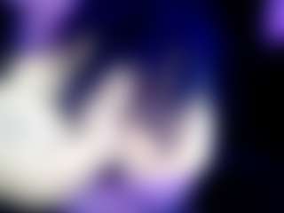 camdoll4u's Live Sex Cam Show