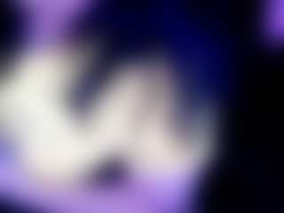 camdoll4u's Live Sex Cam Show