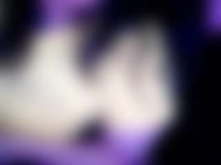 camdoll4u's Live Sex Cam Show
