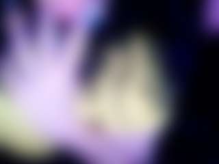 camdoll4u's Live Sex Cam Show