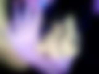 camdoll4u's Live Sex Cam Show