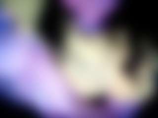 camdoll4u's Live Sex Cam Show