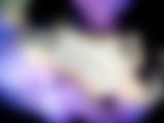 camdoll4u's Live Sex Cam Show