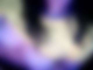 camdoll4u's Live Sex Cam Show