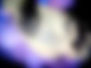 camdoll4u's Live Sex Cam Show