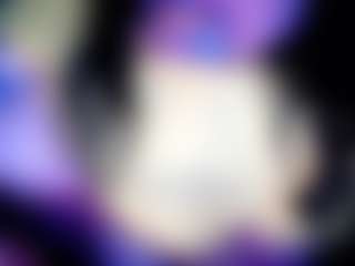 camdoll4u's Live Sex Cam Show