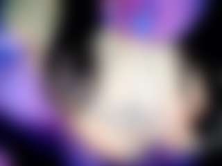 camdoll4u's Live Sex Cam Show