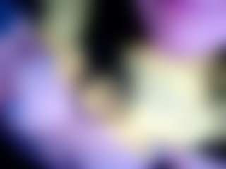 camdoll4u's Live Sex Cam Show