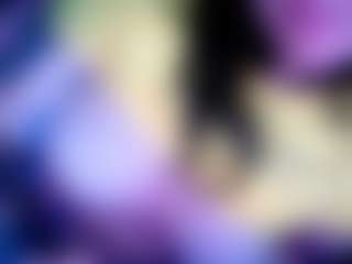 camdoll4u's Live Sex Cam Show