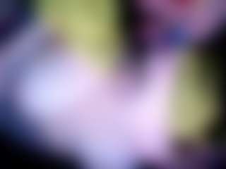 camdoll4u's Live Sex Cam Show