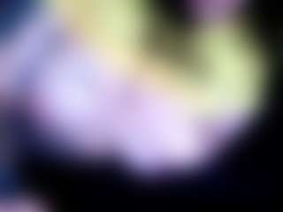 camdoll4u's Live Sex Cam Show