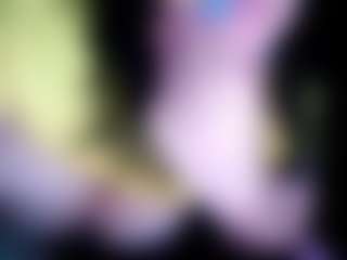 camdoll4u's Live Sex Cam Show