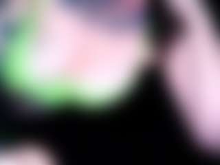 camdoll4u's Live Sex Cam Show
