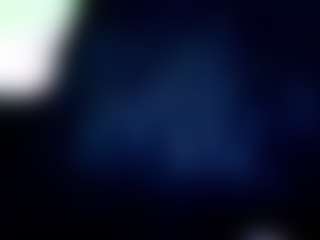 camdoll4u's Live Sex Cam Show