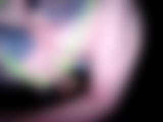 camdoll4u's Live Sex Cam Show
