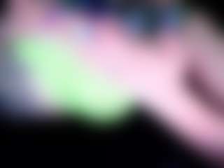 camdoll4u's Live Sex Cam Show