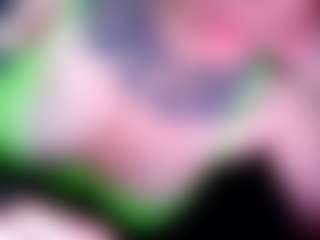 camdoll4u's Live Sex Cam Show