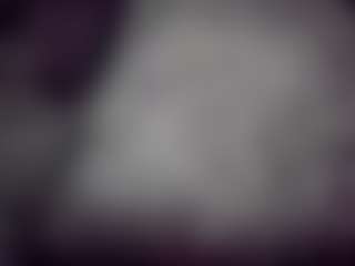 camdoll4u's Live Sex Cam Show