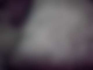 camdoll4u's Live Sex Cam Show